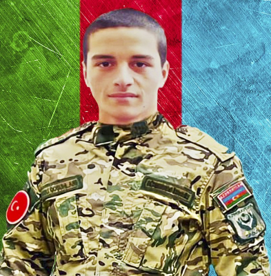 Alişanlı Amal