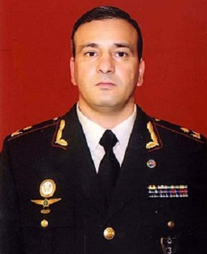 Polad