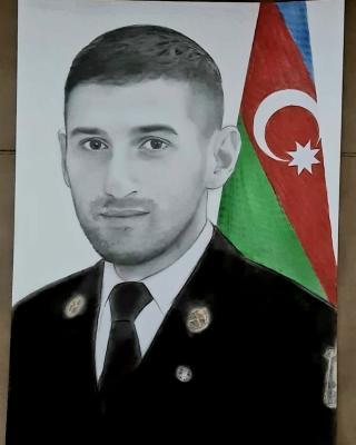 Mirkazım Kəlbəliyev