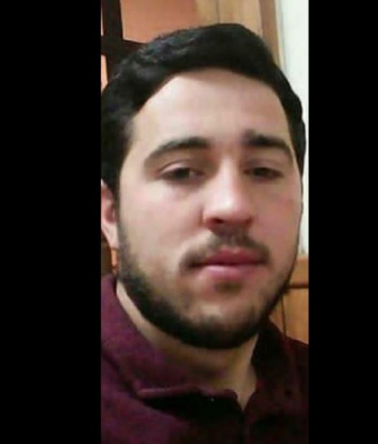 Fuad Məhərrəmli