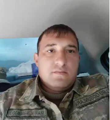 İbrahim