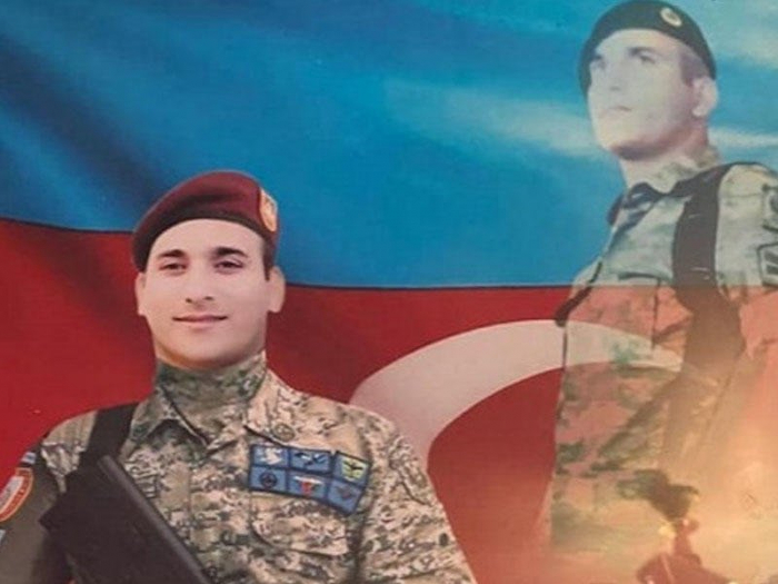 İlkin Məmmədov
