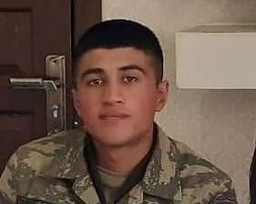 Nicat Nəbiyev
