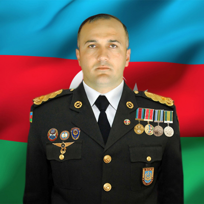 Şixamir
