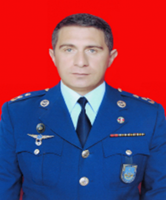 Ramiz