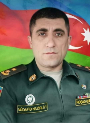 Rəşad