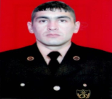 Samir Quliyev