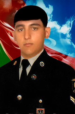 Məhəmməd Quluzadə