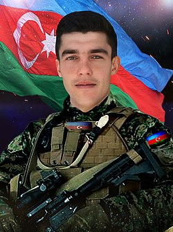 Qəzənfərli Qurban