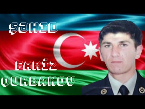 Fariz Qurbanov
