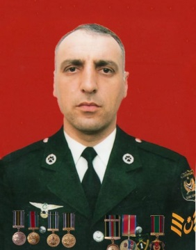 Tapdıq