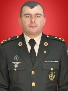Mehman