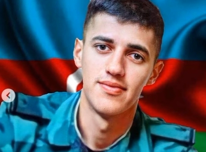 Zamin Rüstəmov
