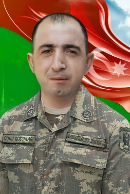 Xəyal Rəhimli