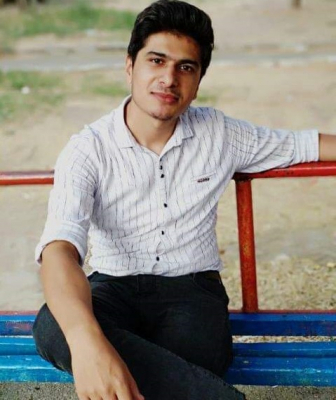 Nadirov Rəşad