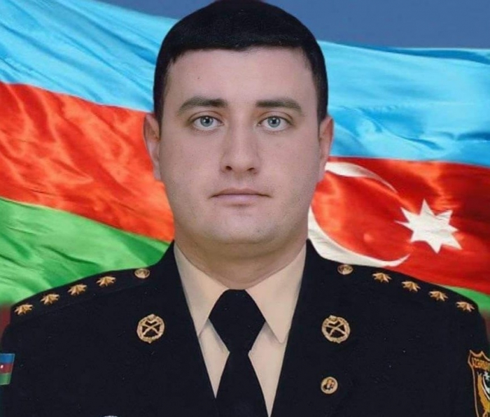 Noçuyev