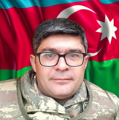 Xaliddin Veyisli