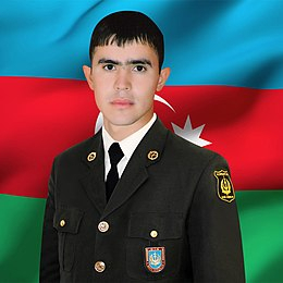Fərid Vəliyev