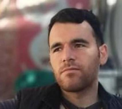 Kamran Vəlizadə