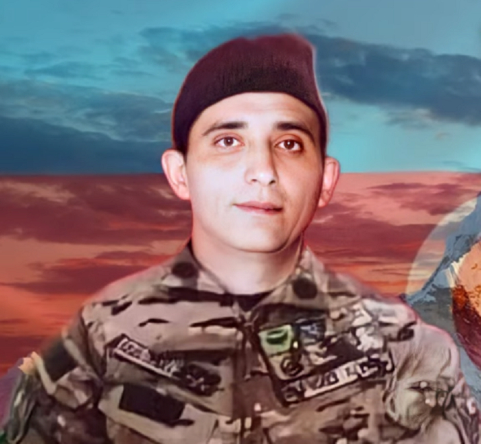 Mehman