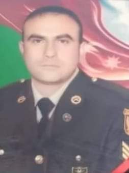 Bəhruz