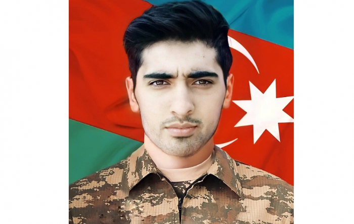 Mollayev İslam