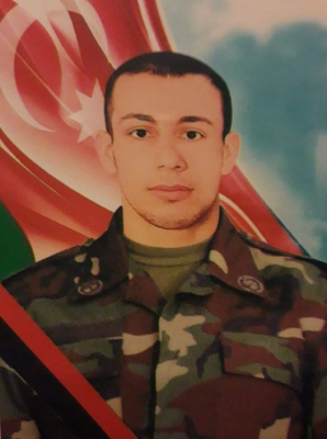 Niyaməddin Ələsgərov