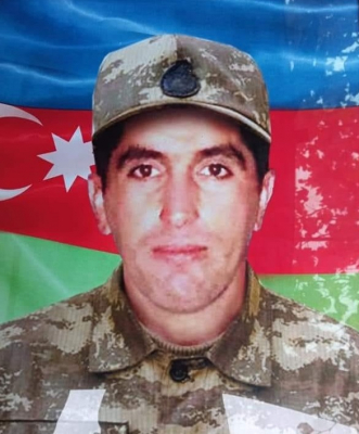 Raqib Əzizov