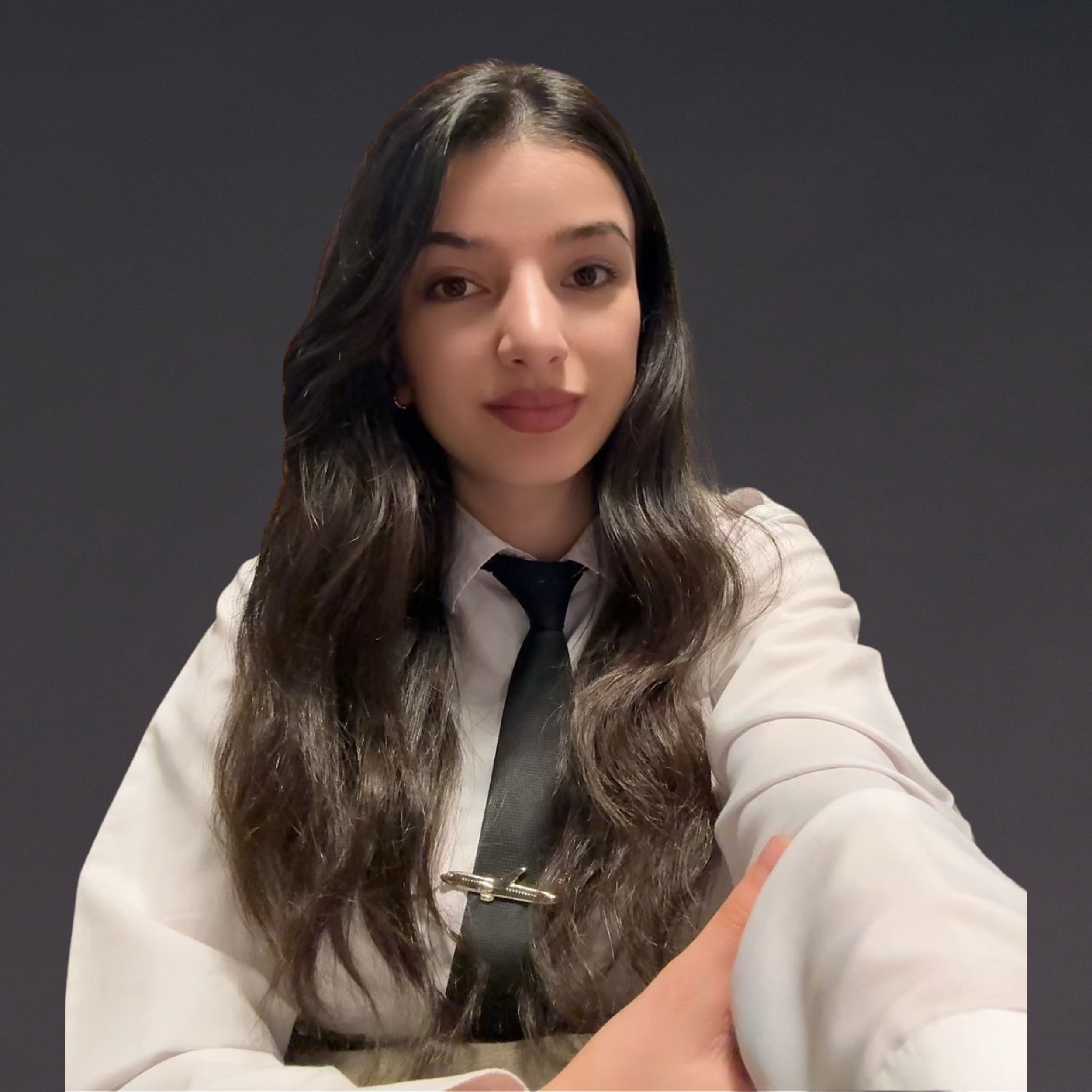 Türanə Səbzəliyeva